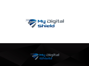 Logo Design by damakyjr for this project | Design: #2328163
