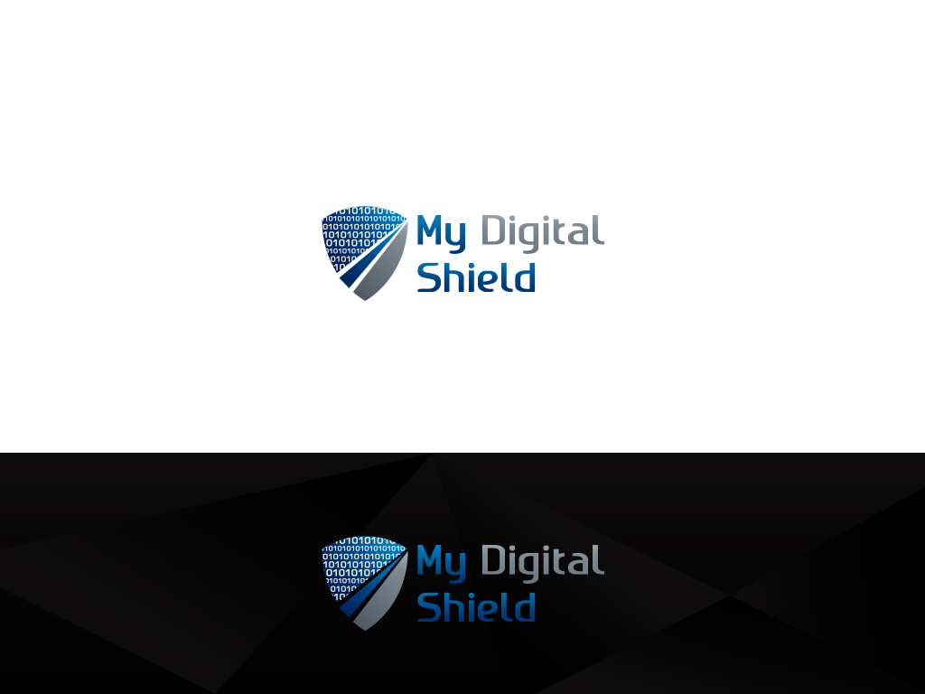Logo-Design von damakyjr für dieses Projekt | Design #2328243