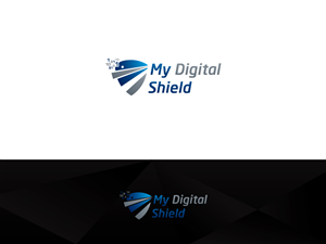 Logo Design by damakyjr for this project | Design: #2328274