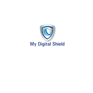 Logo Design by instudio for this project | Design: #2290424