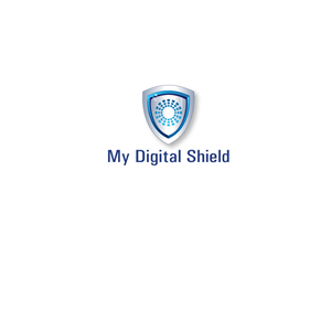 Logo Design by instudio for this project | Design: #2290426