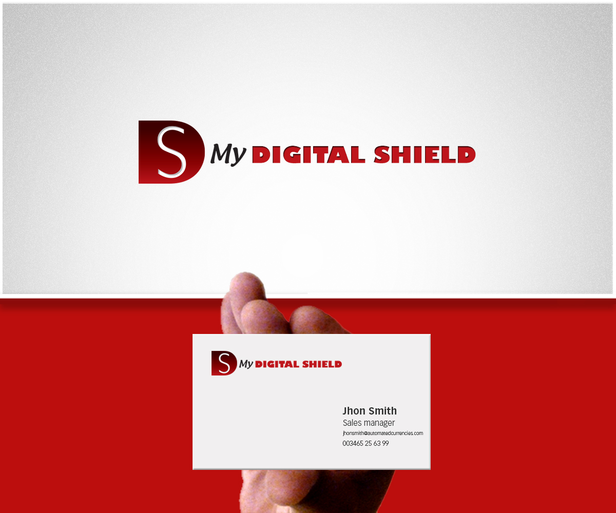 Design de Logo par Rodrigo Hernández pour ce projet | Design #2286574