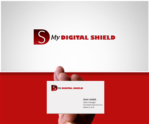Design de Logo par Rodrigo Hernández pour ce projet | Design : #2286574