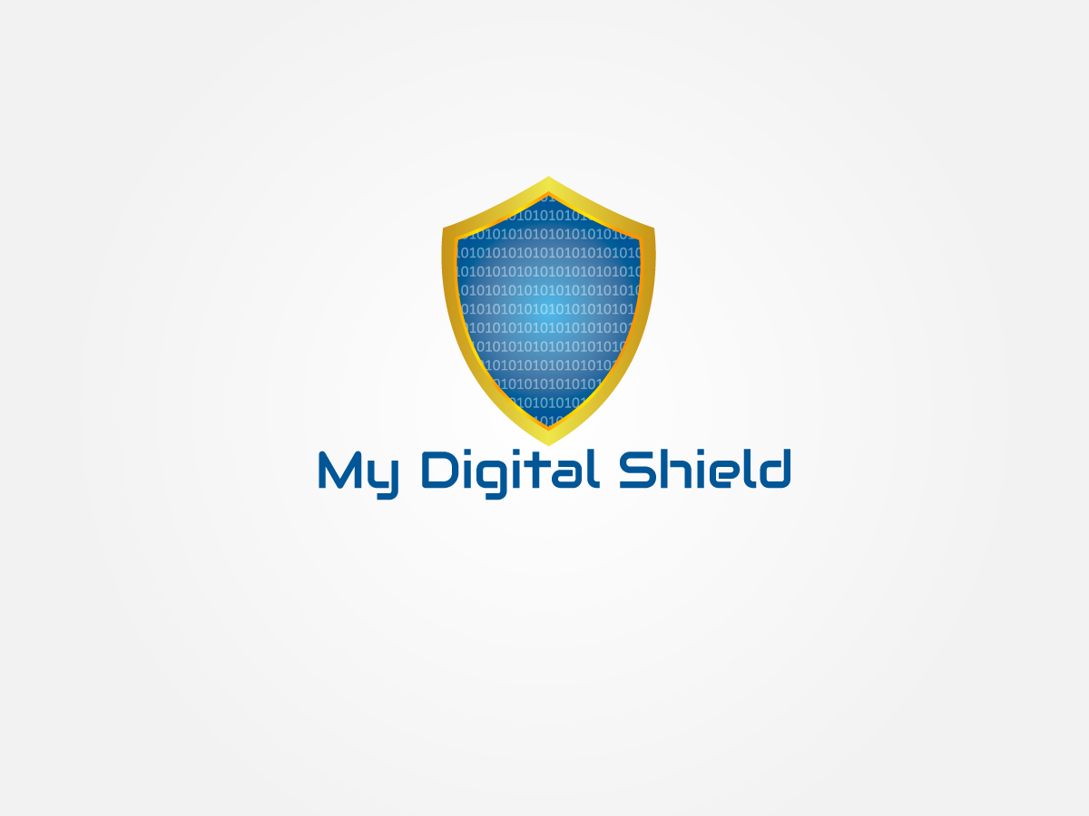 Diseño de Logo por Anyl Thapa para este proyecto | Diseño #2307079