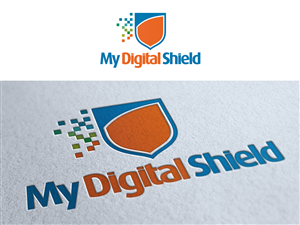 Logo Design by MIM design for this project | Design: #2322178