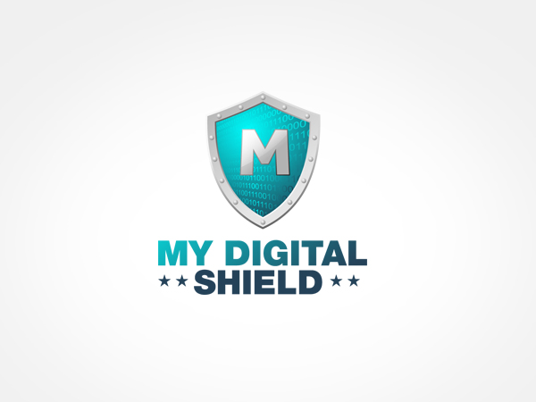 Diseño de Logo por Jaroslaw para este proyecto | Diseño #2334366