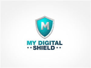Logo Design by Jaroslaw for this project | Design: #2334366