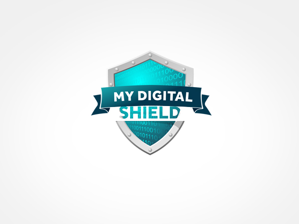 Logo Design by Jaroslaw for this project | Design #2334368