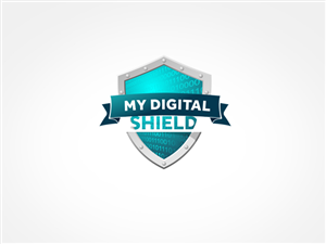 Logo Design by Jaroslaw for this project | Design: #2334368