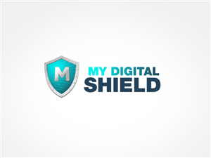 Logo Design by Jaroslaw for this project | Design: #2334371