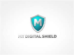 Design de Logo par Jaroslaw pour ce projet | Design : #2334372