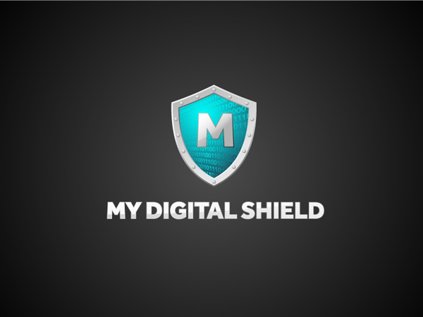 Diseño de Logo por Jaroslaw para este proyecto | Diseño #2334373