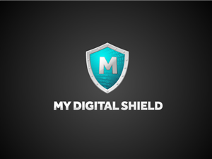 Design de Logo par Jaroslaw pour ce projet | Design : #2334373