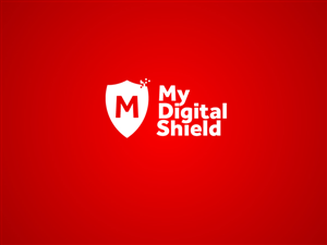Logo Design by Jaroslaw