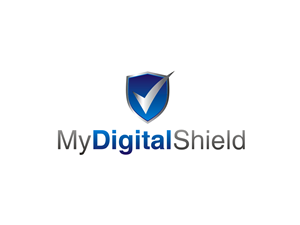 Logo Design by R16 for this project | Design: #2289635
