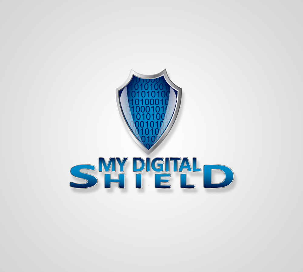 Diseño de Logo por Octav para este proyecto | Diseño #2294412