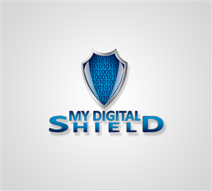Design de Logo par Octav pour ce projet | Design : #2294412