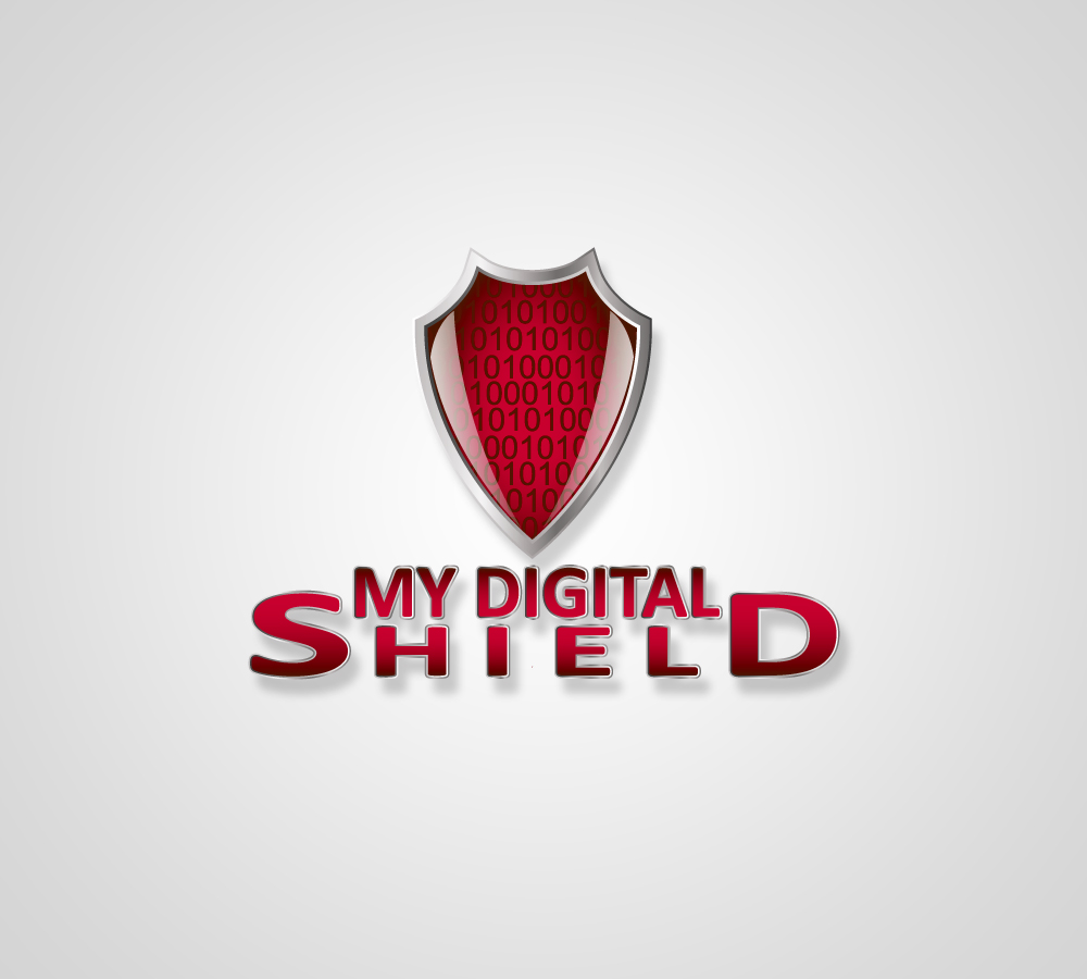 Logo Design by Octav for this project | Design #2294414