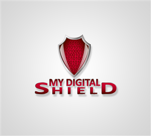 Logo Design by Octav for this project | Design #2294414