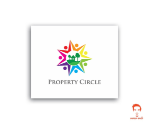 Logo Design by jhunzkie24