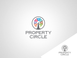 Logo Design by Sreechand