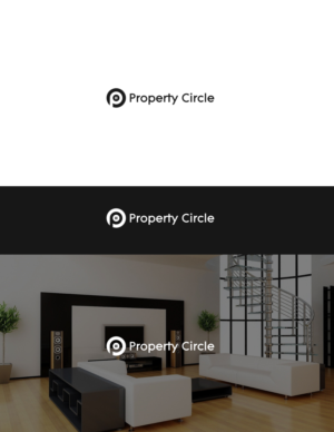 Logo Design by WHATZHITOOYA