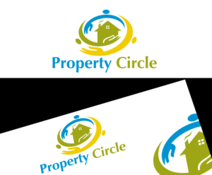 Logo Design by blue eye