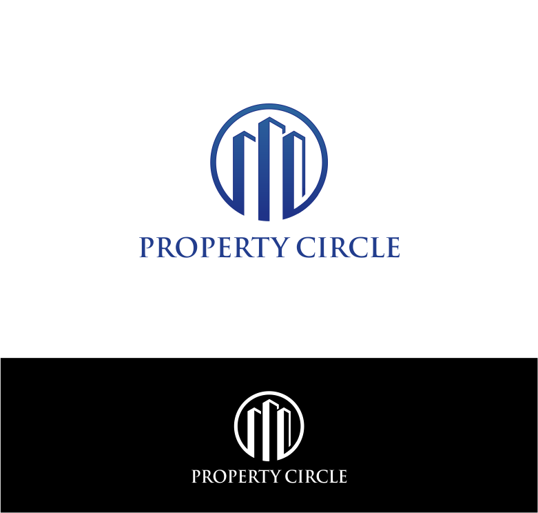 Logo Design by keith_designs for this project | Design #11261016