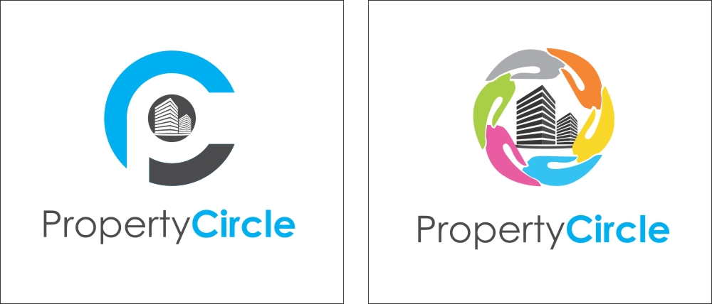 Logo Design by designerupreti for this project | Design #11208649