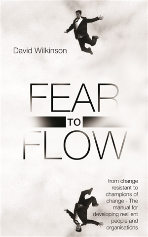 Book Cover Design by OFNEXT