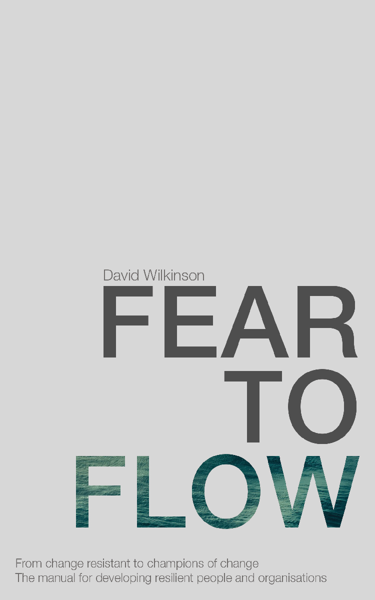 Book Cover Design by OFNEXT for Centrei Ltd. | Design #2331100