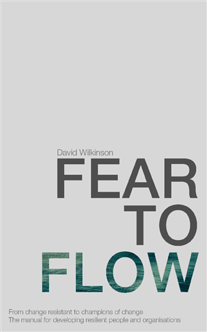 Diseño de portada de libro por OFNEXT para Centrei Ltd. | Diseño: #2331100