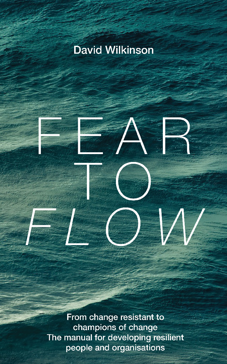 Diseño de portada de libro por OFNEXT para Centrei Ltd. | Diseño #2331104