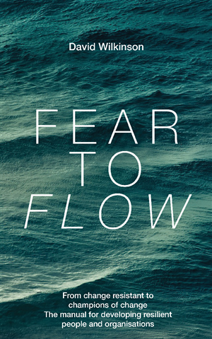 Diseño de portada de libro por OFNEXT para Centrei Ltd. | Diseño: #2331104