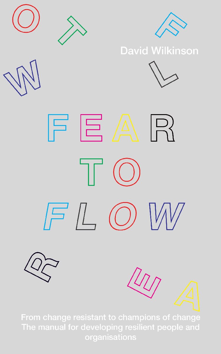 Diseño de portada de libro por OFNEXT para Centrei Ltd. | Diseño #2331177