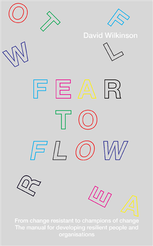 Diseño de portada de libro por OFNEXT para Centrei Ltd. | Diseño: #2331177