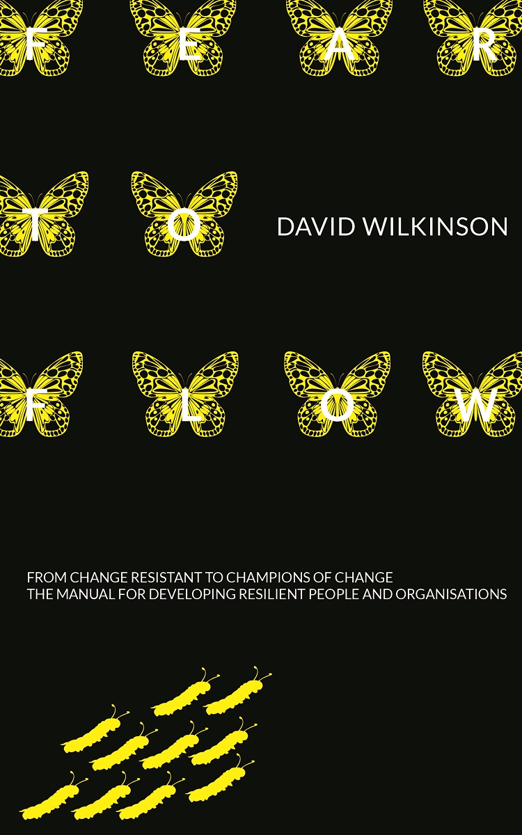 Diseño de portada de libro por OFNEXT para Centrei Ltd. | Diseño #2331774