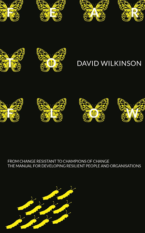 Diseño de portada de libro por OFNEXT para Centrei Ltd. | Diseño: #2331774