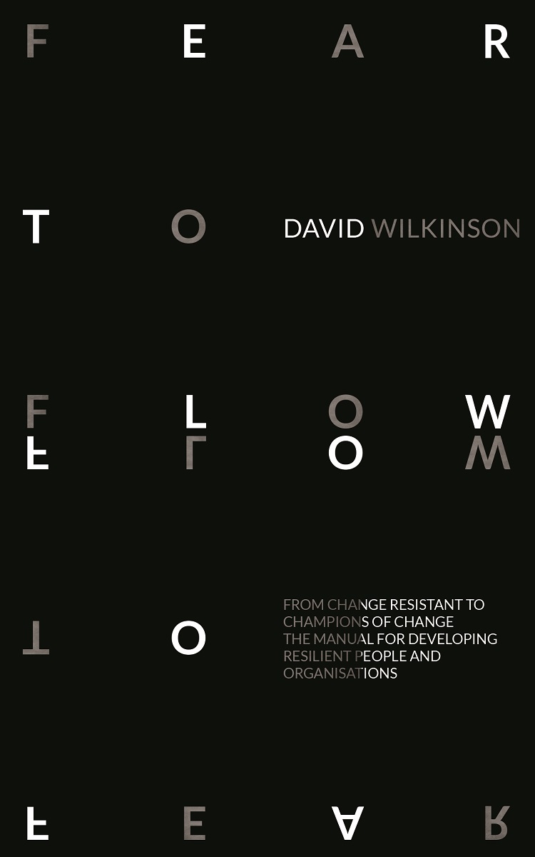 Diseño de portada de libro por OFNEXT para Centrei Ltd. | Diseño #2332287