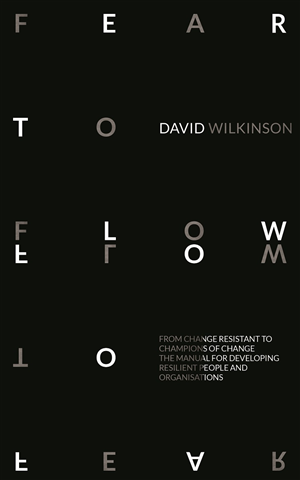 Diseño de portada de libro por OFNEXT para Centrei Ltd. | Diseño: #2332287