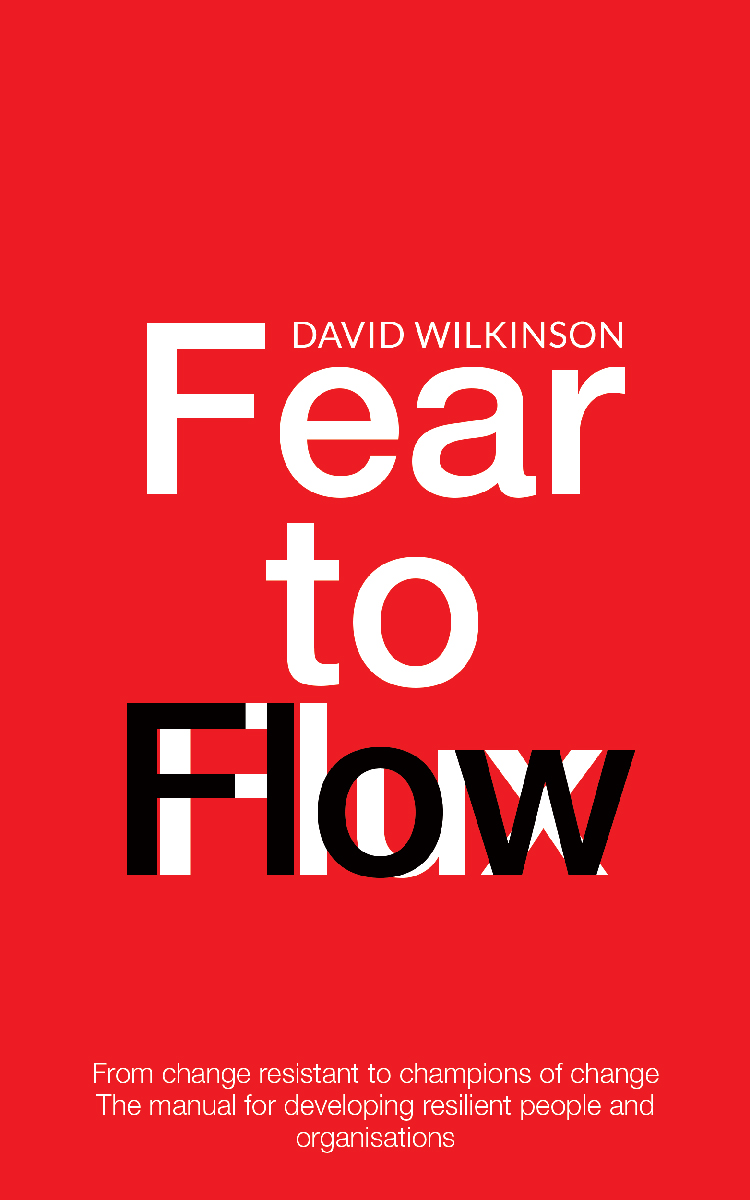 Buchumschlag Design von OFNEXT für Centrei Ltd. | Design #2332338