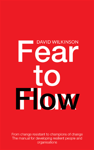 Diseño de portada de libro por OFNEXT para Centrei Ltd. | Diseño: #2332338