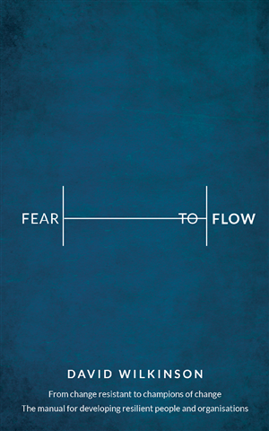 Diseño de portada de libro por OFNEXT para Centrei Ltd. | Diseño: #2339775