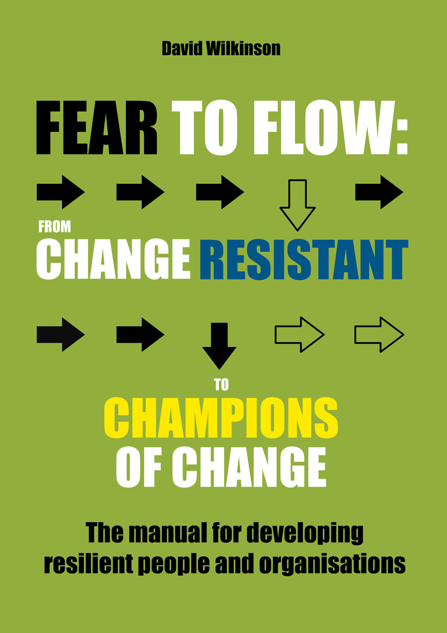 Diseño de portada de libro por nemorosa para Centrei Ltd. | Diseño #2322268