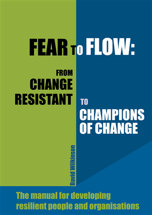 Book Cover Design by nemorosa for Centrei Ltd. | Design: #2322272