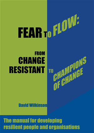 Book Cover Design by nemorosa for Centrei Ltd. | Design: #2322274