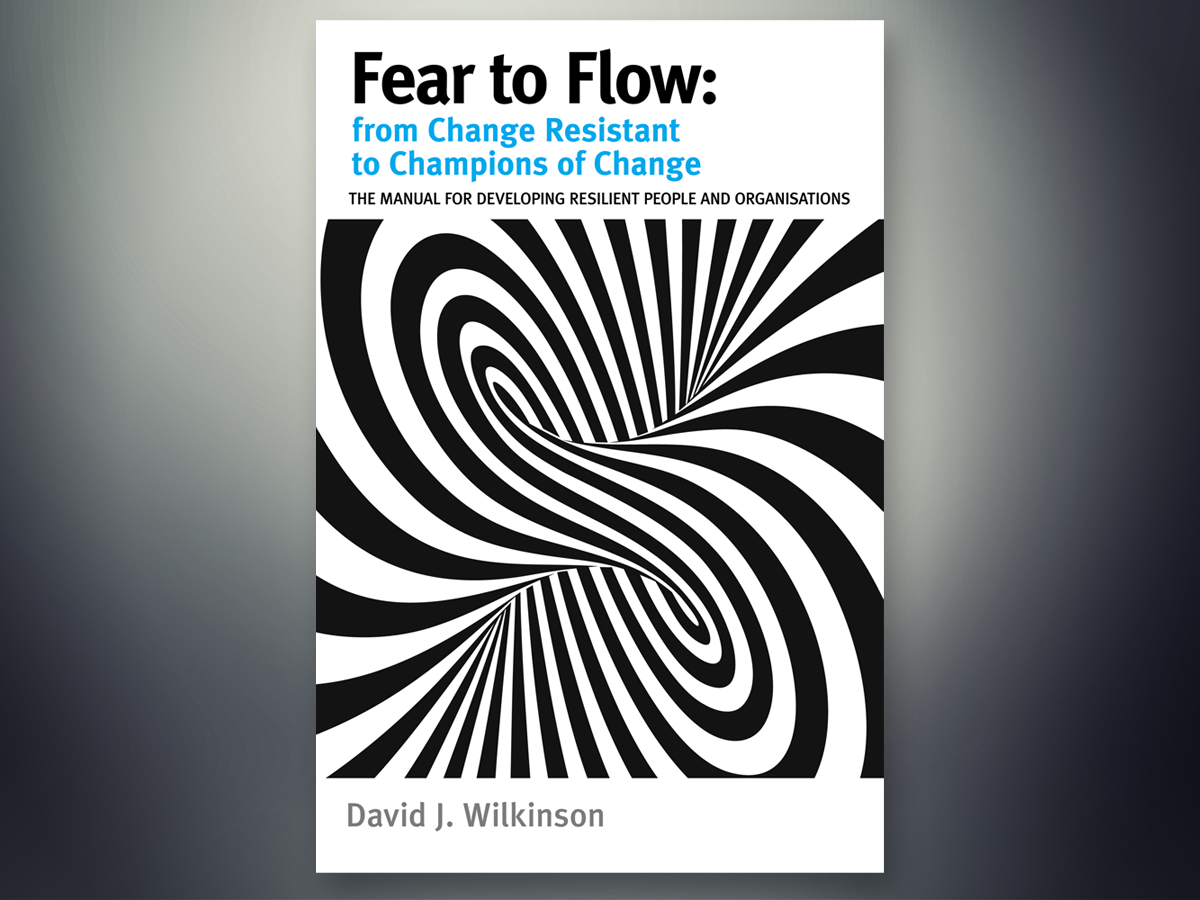 Diseño de portada de libro por Kindman para Centrei Ltd. | Diseño #2330637