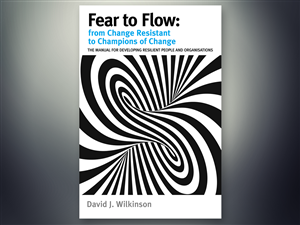 Book Cover Design by Kindman for Centrei Ltd. | Design: #2330637