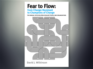 Book Cover Design by Kindman for Centrei Ltd. | Design: #2330655