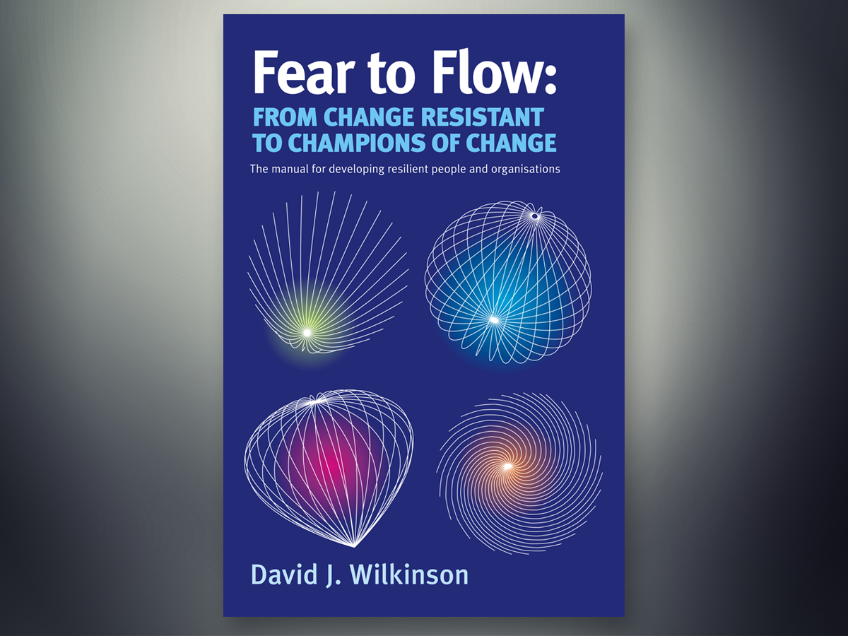 Book Cover Design by Kindman for Centrei Ltd. | Design #2330914